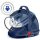 Tefal Pro Express Ultimate Care GV9591 - 1380125 - zdjęcie 2